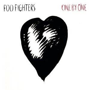 Cover: One By One
