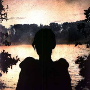 Cover: Deadwing