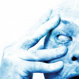 Cover: In Absentia
