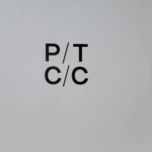 Cover: Closure/Continuation